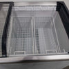 Thermaster ST445 Chest Freezer