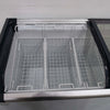 Thermaster ST445 Chest Freezer