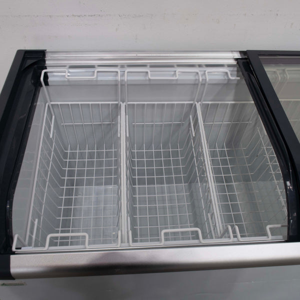 Thermaster ST445 Chest Freezer
