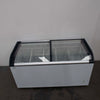 Thermaster ST445 Chest Freezer