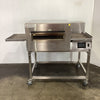 Lincoln 1154 Pizza Conveyor Oven