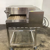 Lincoln 1154 Pizza Conveyor Oven