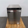 Rhima VU-40 Glasswasher
