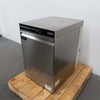 Rhima VU-40 Glasswasher