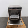 Rhima VU-40 Glasswasher