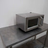 Benchstar MD-1000L Microwave