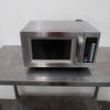 Benchstar MD-1000L Microwave