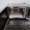 Benchstar MD-1000L Microwave