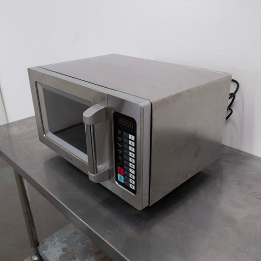 Benchstar MD-1000L Microwave