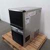 Blizzard SN-25C Undercounter Ice Machine