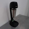 Roband DM31B Milkshake Mixer