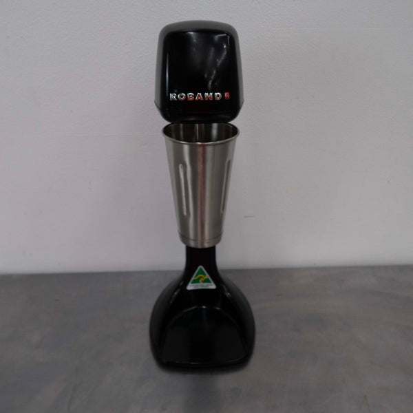 Roband DM31B Milkshake Mixer
