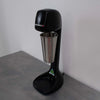 Roband DM31B Milkshake Mixer