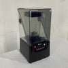 Blast ST1222 Blender