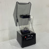 Blast ST1222 Blender