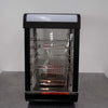 Benchstar PW-RT/1200/1E Pie Warmer + Hot Food Display