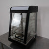 Benchstar PW-RT/1200/1E Pie Warmer + Hot Food Display