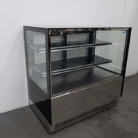 Bonvue GAN-1200RF2 Cold Food Display