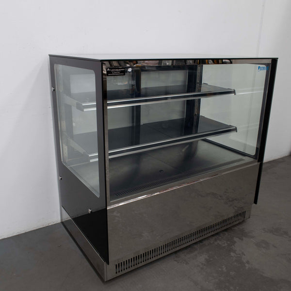 Bonvue GAN-1200RF2 Cold Food Display