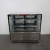 Bonvue GAN-1200RF2 Cold Food Display