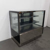 Bonvue GAN-1200RF2 Cold Food Display