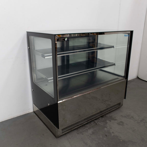 Bonvue GAN-1200RF2 Cold Food Display