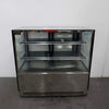 Bonvue GAN-1200RF2 Cold Food Display