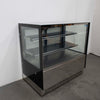 Bonvue GAN-1200RF2 Cold Food Display