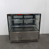 Bonvue GAN-1200RF2 Cold Food Display