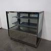 Bonvue GAN-1200RF2 Cold Food Display