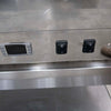 Cookrite CRB-10 Bain Marie + Stand