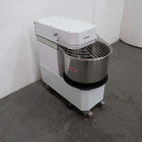 Yasaki HTD-30L Spiral Mixer