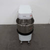 Yasaki HTD-30L Spiral Mixer