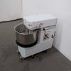 Yasaki HTD-30L Spiral Mixer