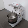 Yasaki HTD-30L Spiral Mixer