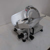 Yasaki HBS-300 Meat Slicer