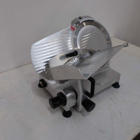Yasaki HBS-300 Meat Slicer