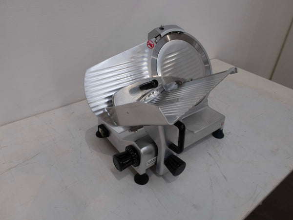 Yasaki HBS-300 Meat Slicer