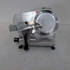 Yasaki HBS-300 Meat Slicer