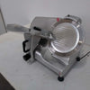 Yasaki HBS-300 Meat Slicer