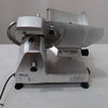 Yasaki HBS-300 Meat Slicer