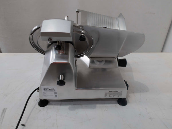 Yasaki HBS-300 Meat Slicer