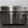 FED-X XSS7C13S2V Sandwich Counter