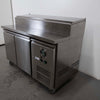 FED-X XSS7C13S2V Sandwich Counter