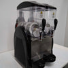Corolla Fabigani-2S 2 Bowl Granita Machine