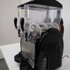 Corolla Fabigani-2S 2 Bowl Granita Machine