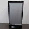 Bromic 938 FHM1000-NR Open Display Fridge