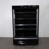 Bromic FHM1250 Display Fridge