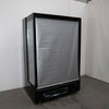 Bromic FHM1250 Display Fridge