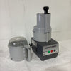 Robot Coupe R211XL Ultra Food Processor